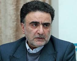 تاج‌زاده به مرخصی رفت