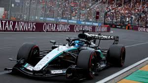 News source: Eurosport