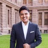 To Boot New York Inc Employee Alex Marquez's profile photo