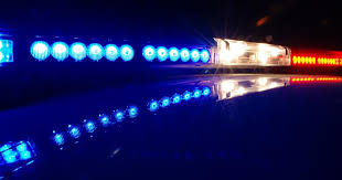 Lower Burrell man charged after allegedly firing at police during standoff