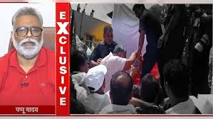NDTV.in - News update