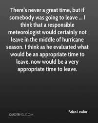 Meteorologist Quotes - Page 1 | QuoteHD via Relatably.com