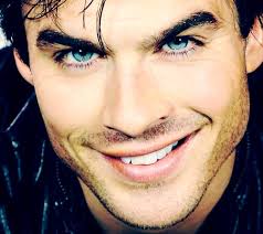 Imagini pentru ian somerhalder