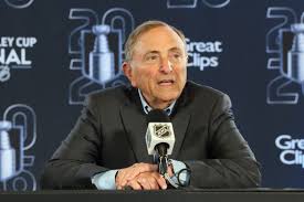 nhl