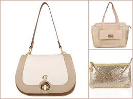 Resultado de imagem para tendencia de bolsas e carteiras inverno 2016