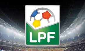 LPF, anunț în ziua meciului Rapid - Dinamo! Ninge în continuare la București: "Am vorbit cu observatorul"