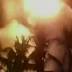 76 dead as fireworks trigger India blaze