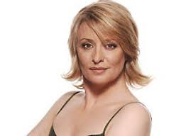 Dunclane said: Me and my mates had this conversation over the weekend, on my weird list is: -. Is that the lass off eastenders? Yep Jane Beale! - 6qJhTshb