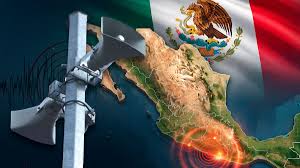 Sismo
