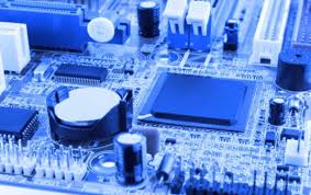 Should You Buy, Sell or Hold AXTI Stock Ahead of Q2 Earnings?