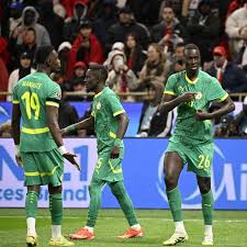 Sénégal 1-0 Maroc, CAN : résumé du match (18/01/2026)