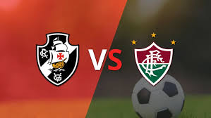 TyC Sports - News update