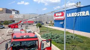 Trend Google: mondo convenienza moncalieri