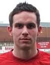 Andrew Waterworth - Player profile ... - s_67635_2007_1