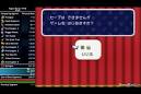 paper mario the thousand year door speedrun 100 games
