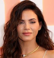 Channing Tatum, Jenna Dewan, and the Evolution of Family