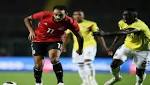 مصدر: خطأ إداري قد يضع
