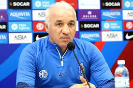 热点追踪：azerbaijan vs lithuania