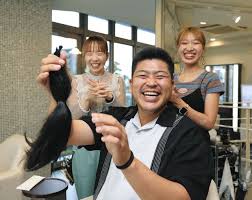 News source: Yahoo!ニュース