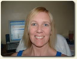 Image result for Deborah Ferrier