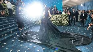 met gala 2026