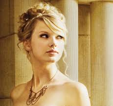 Random On a scale of 1-10 where do you rank Taylor Swift in the beauty ... - 1291488_1381806166993_full