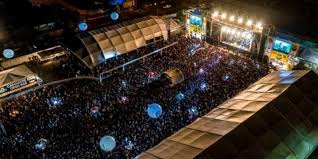 Aparecida é Show 2026 amplia espaço para artistas locais e retoma concurso Garota Aparecida