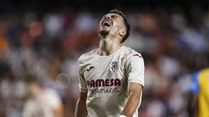 (Pre) El Villarreal quiere lamer sus heridas en el fortín del RCD Espanyol