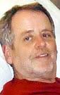 Kevin Sean MacNeil, of Tulsa, OK, age 59, went to be with his Lord &amp; Savior on 2-28-11, surrounded by his loving family &amp; friends. He was an avid, ... - MACNEIL_KEVIN_1078147110_221443