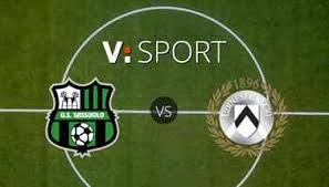 ¡Sassuolo vs Udinese! ¿Quién se Lleva los 3 Puntos en la Serie A? - Imagen principal del artículo