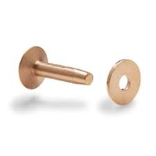 Image result for rivets