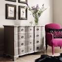 Chest of Drawers - Storage Solutions - IKEA