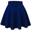 Blue Skirts - Shop for Blue Skirts on Polyvore