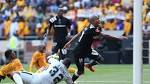 Pirates coach Sredojevic reveals secret