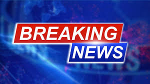News24 Hindi - News update