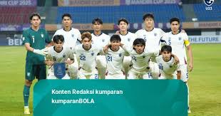 kumparan - News update