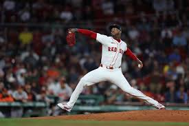 MLB Free Agent Market