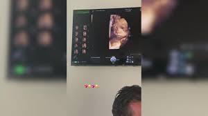 Salamancahoy - News update