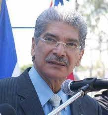 Norman Noel Quijano González - presidente-2014-el-salvador-1-632053