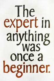 Success Quotes on Pinterest | Success quotes, Motivational quotes ... via Relatably.com