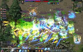 [Image: images?q=tbn:ANd9GcQ-dGe9wflUd9Prt2WbBVs...A58mbdRO3g]