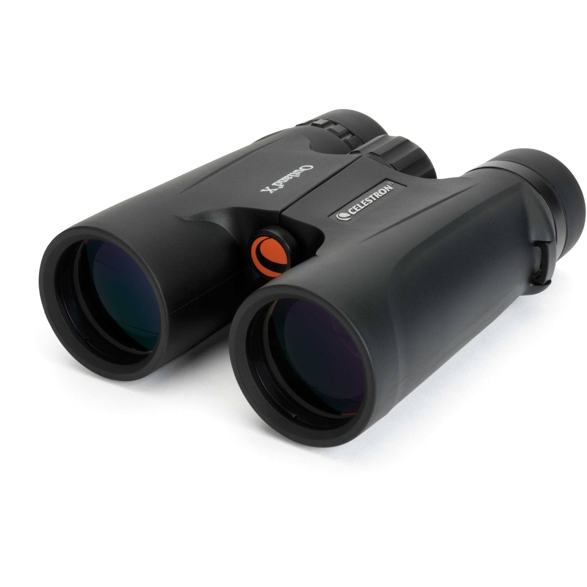 Celestron 10x42 Outland X Binoculars