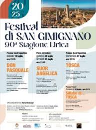 Il Cittadino on line - News update