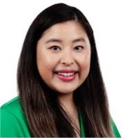 Jennifer Yoo