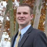 Ryan Re Underwriting Managers Employee Jordan Ferguson's profile photo