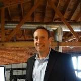 The Integritus Group Employee Mark Simson's profile photo