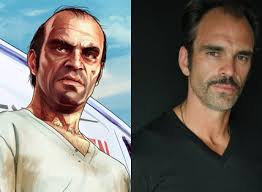 Bild - Trevor-fue-interpretado-por-Steven-Ogg-criticsight.jpg ...