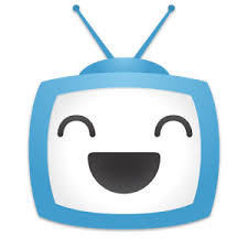 Bildresultat för tv