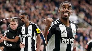 Sky Sports - News update