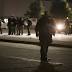 Shooter at Louisiana movie theater kills 2 people, injures 9, before...